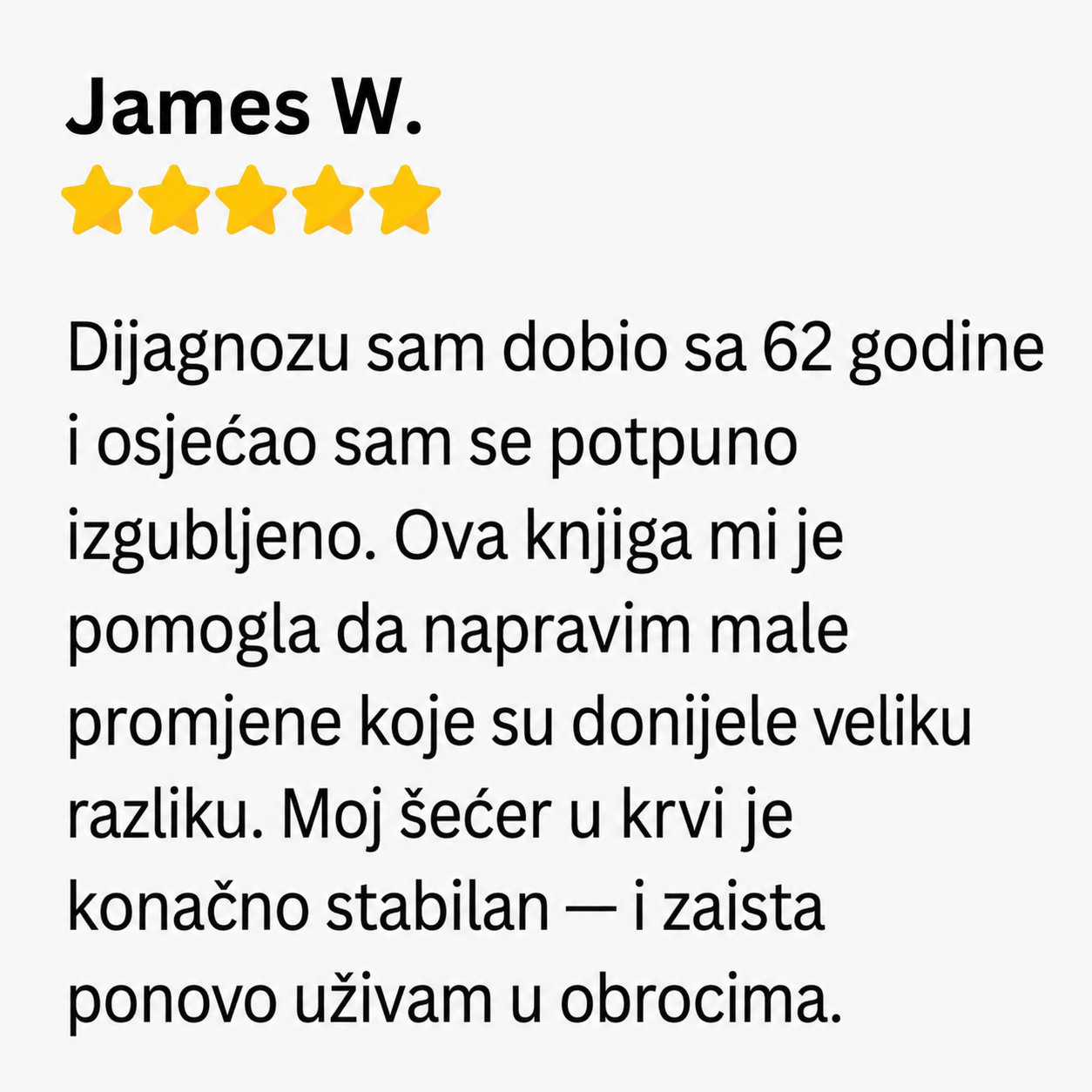 recenzija kupca 1