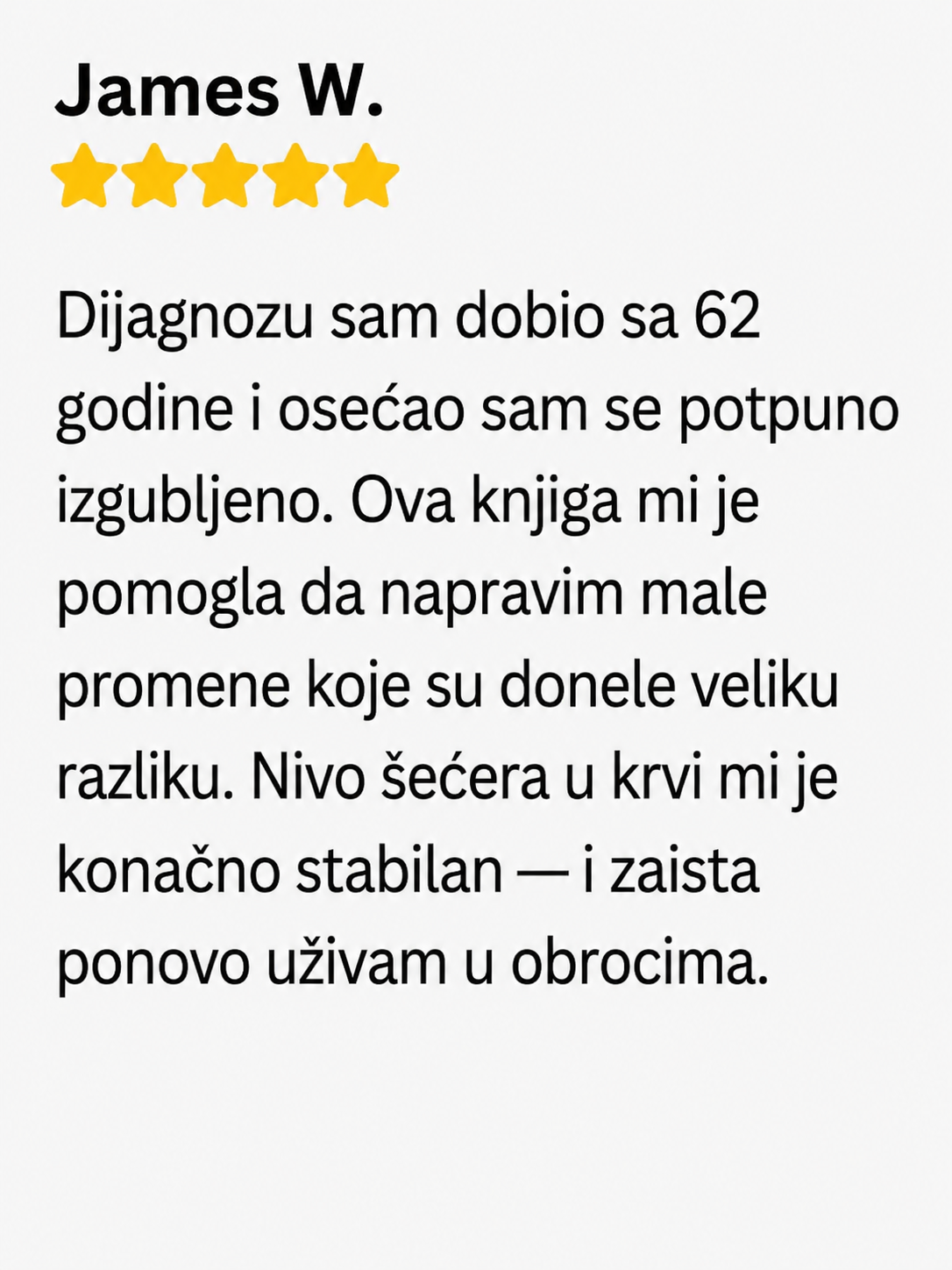 recenzija kupca 1