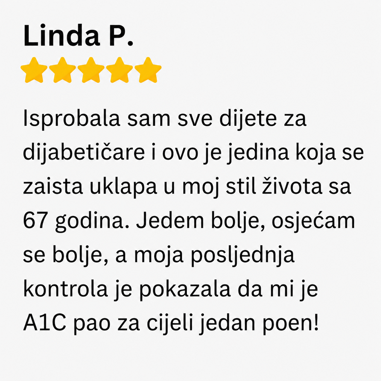 recenzija kupca 2