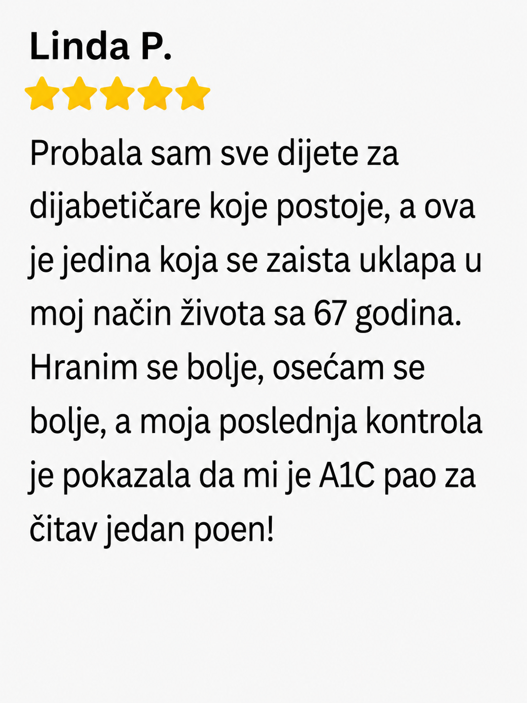 recenzija kupca 2