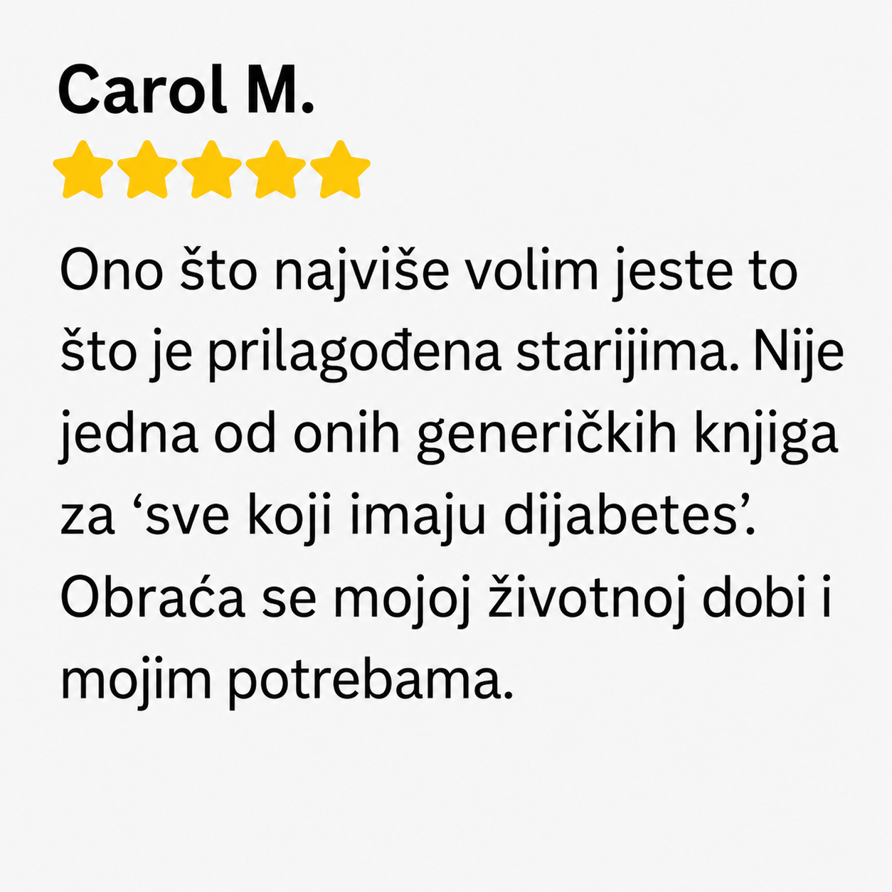 recenzija kupca 4