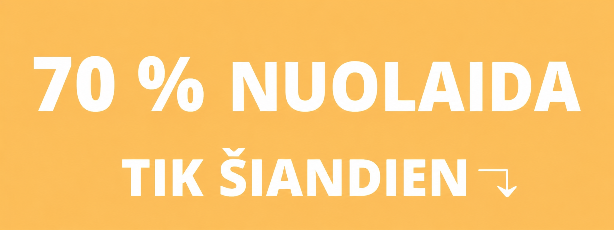 3 knygų paketas - diabetikų dieta
