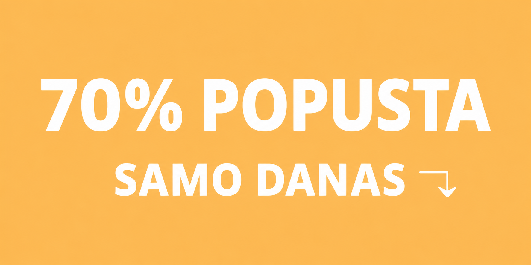 slika paketa proizvoda
