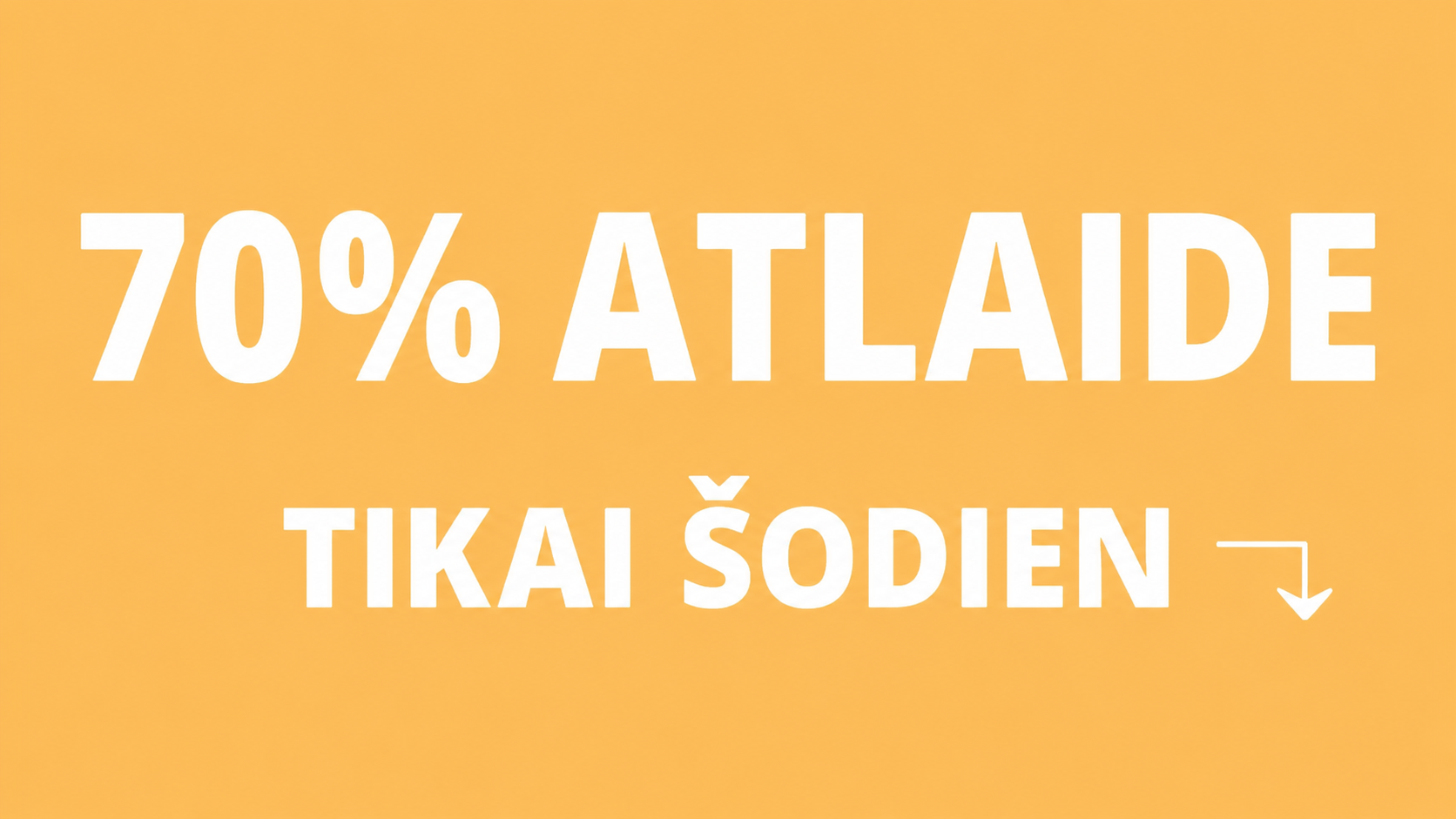 produkta paketes attēls