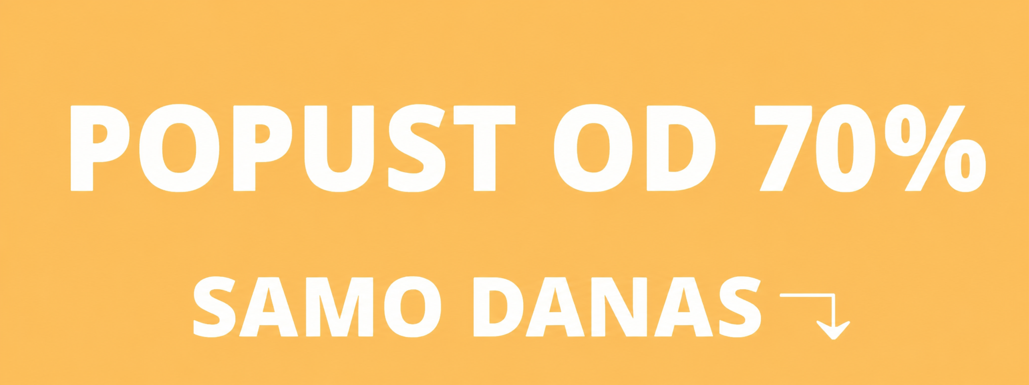 slika paketa proizvoda